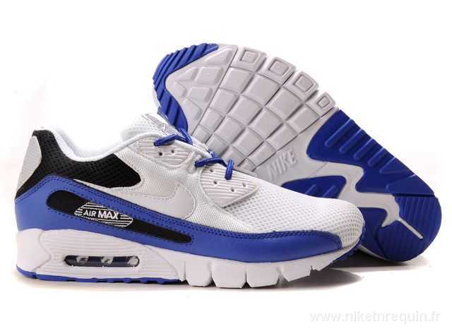 nike air max 90 (2)